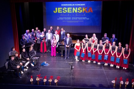 Jesenska klasika _ Valter Leban (14)